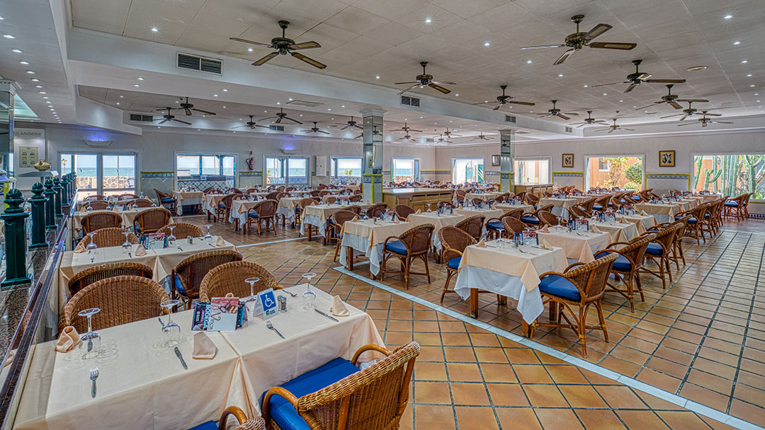 472_alta_veraplaya Restauracion.jpg